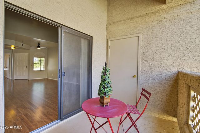 930 N MESA Drive 2014, Mesa, AZ 85201