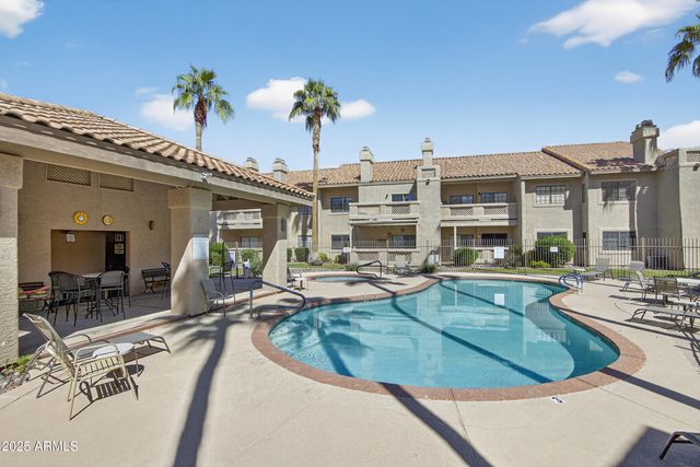 930 N MESA Drive 2014, Mesa, AZ 85201