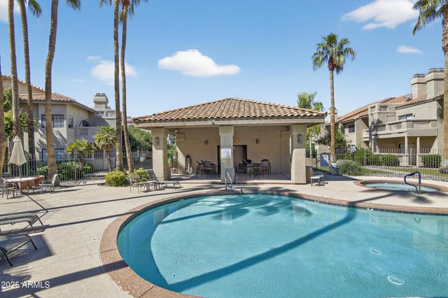 930 N MESA Drive 2014, Mesa, AZ 85201