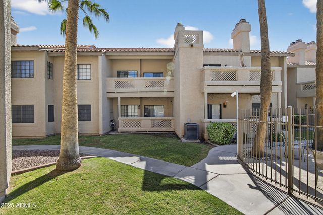 930 N MESA Drive 2014, Mesa, AZ 85201