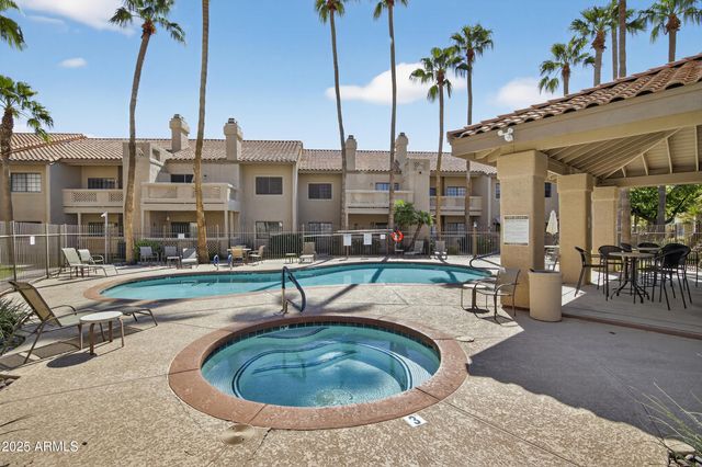 930 N MESA Drive 2014, Mesa, AZ 85201