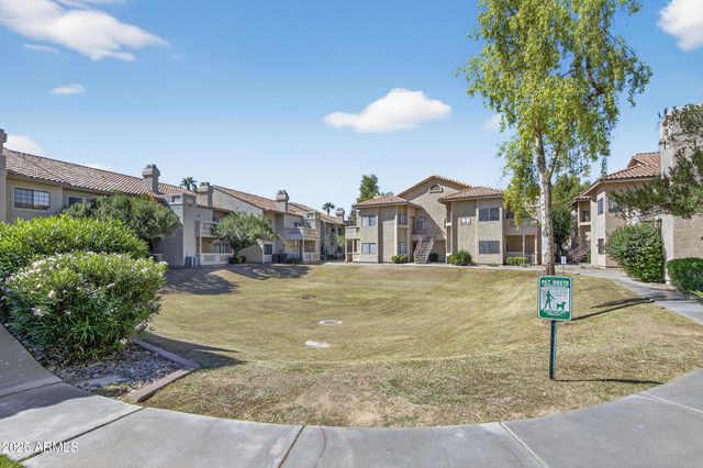 930 N MESA Drive 2014, Mesa, AZ 85201