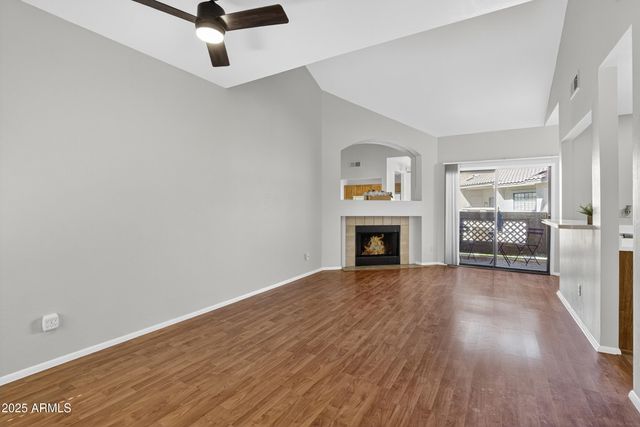 930 N MESA Drive 2014, Mesa, AZ 85201