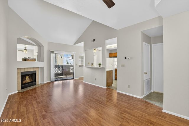 930 N MESA Drive 2014, Mesa, AZ 85201