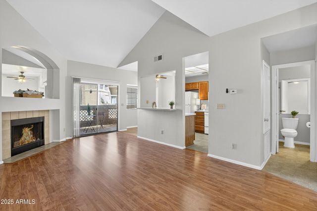 930 N MESA Drive 2014, Mesa, AZ 85201