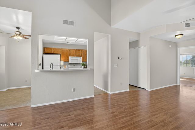 930 N MESA Drive 2014, Mesa, AZ 85201