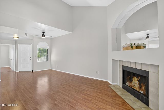 930 N MESA Drive 2014, Mesa, AZ 85201