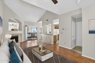 930 N MESA Drive 2014, Mesa, AZ 85201