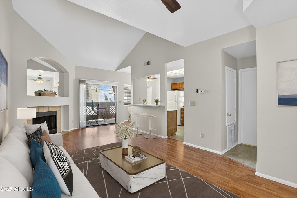 930 N MESA Drive 2014, Mesa, AZ 85201