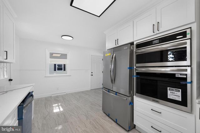 769 S VALLEY AVE, Vineland, NJ 08360