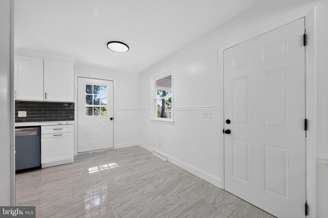 769 S VALLEY AVE, Vineland, NJ 08360