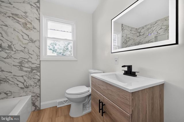 769 S VALLEY AVE, Vineland, NJ 08360