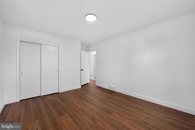 769 S VALLEY AVE, Vineland, NJ 08360