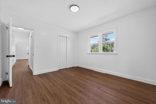 769 S VALLEY AVE, Vineland, NJ 08360