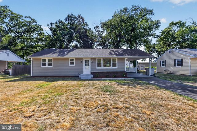 769 S VALLEY AVE, Vineland, NJ 08360