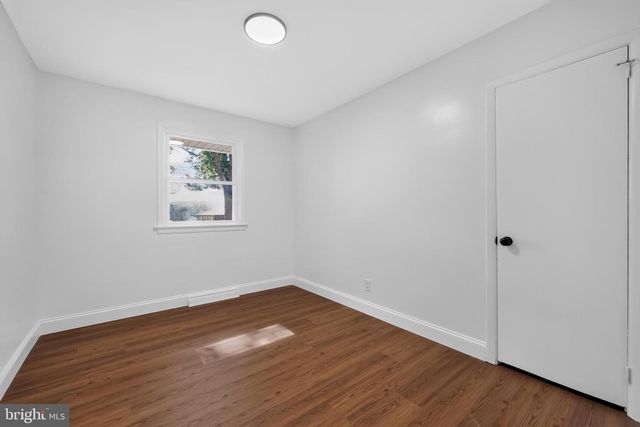 769 S VALLEY AVE, Vineland, NJ 08360