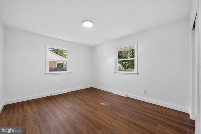 769 S VALLEY AVE, Vineland, NJ 08360