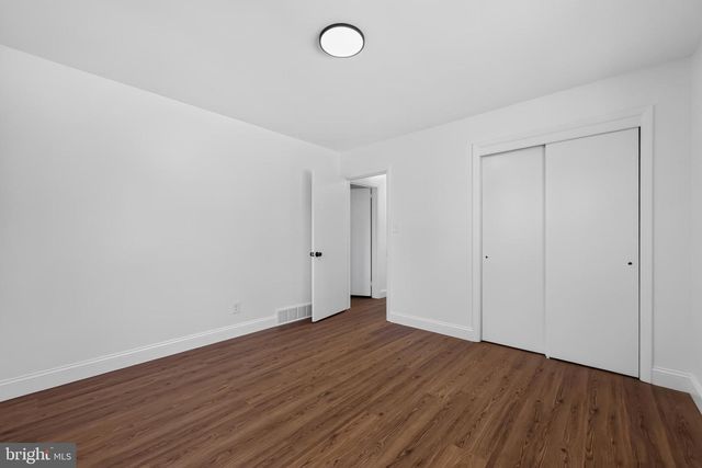 769 S VALLEY AVE, Vineland, NJ 08360
