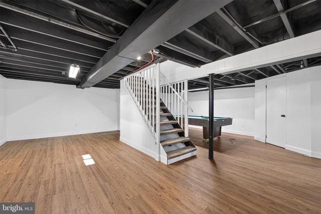 769 S VALLEY AVE, Vineland, NJ 08360
