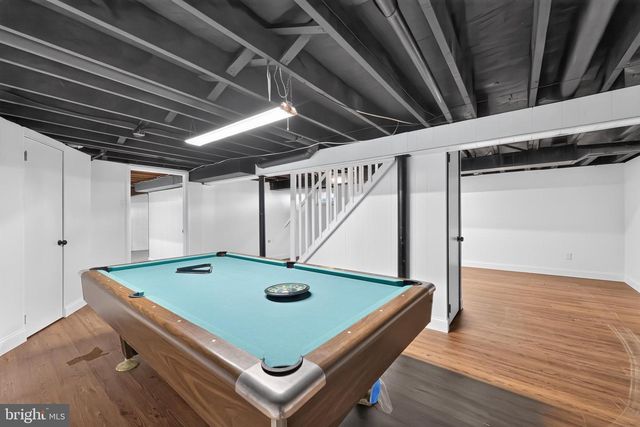 769 S VALLEY AVE, Vineland, NJ 08360