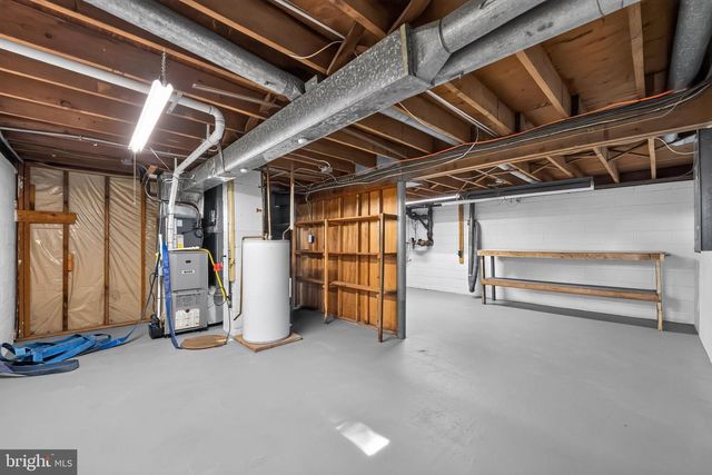 769 S VALLEY AVE, Vineland, NJ 08360