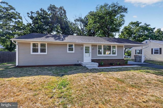 769 S VALLEY AVE, Vineland, NJ 08360