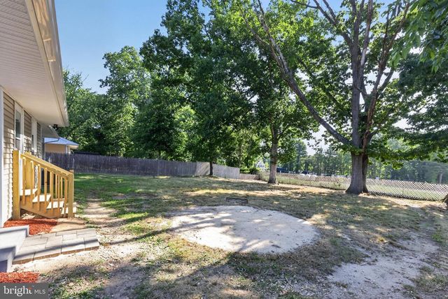 769 S VALLEY AVE, Vineland, NJ 08360