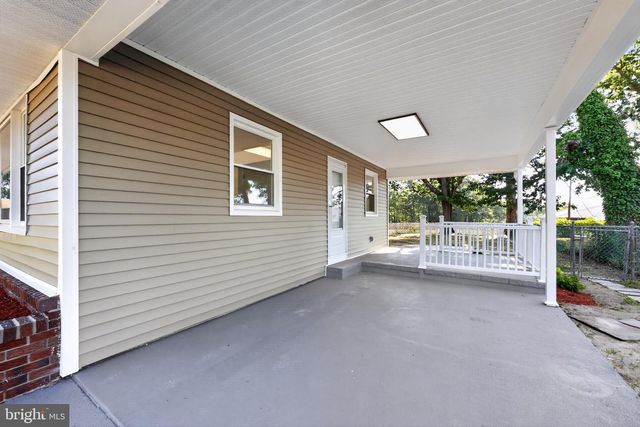 769 S VALLEY AVE, Vineland, NJ 08360