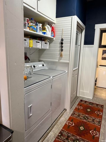 5636 SW St Rd 116 - 1 Road, Bluffton, IN 46714