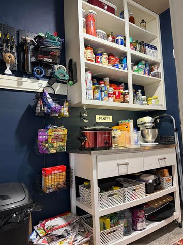 5636 SW St Rd 116 - 1 Road, Bluffton, IN 46714