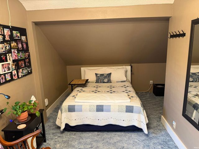 5636 SW St Rd 116 - 1 Road, Bluffton, IN 46714