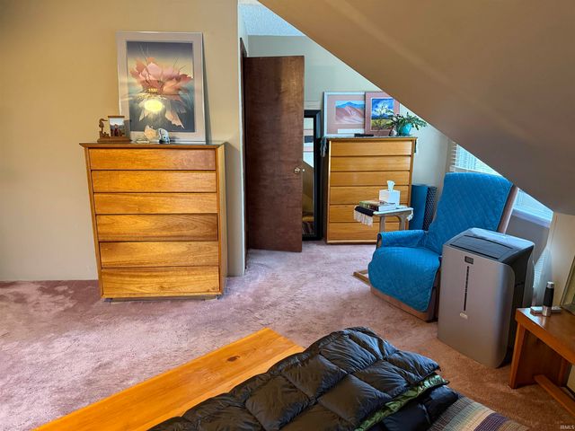 5636 SW St Rd 116 - 1 Road, Bluffton, IN 46714