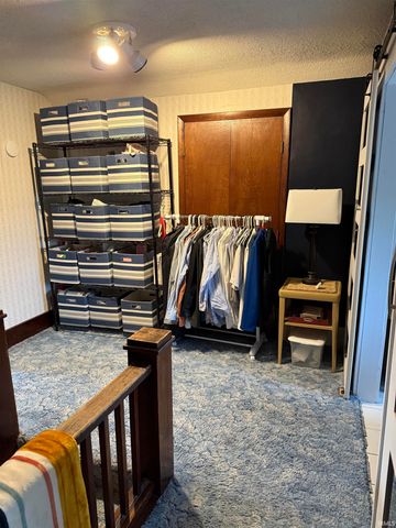 5636 SW St Rd 116 - 1 Road, Bluffton, IN 46714