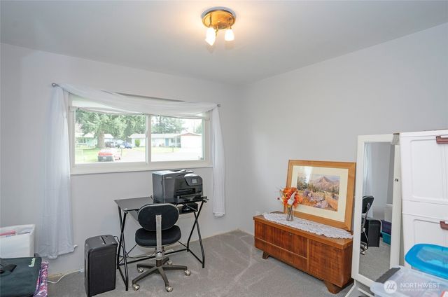 7614 47th Avenue E, Tacoma, WA 98443