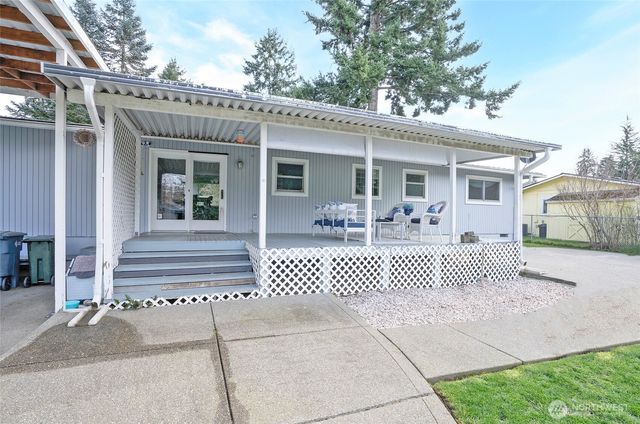 7614 47th Avenue E, Tacoma, WA 98443