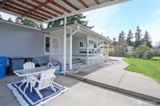 7614 47th Avenue E, Tacoma, WA 98443
