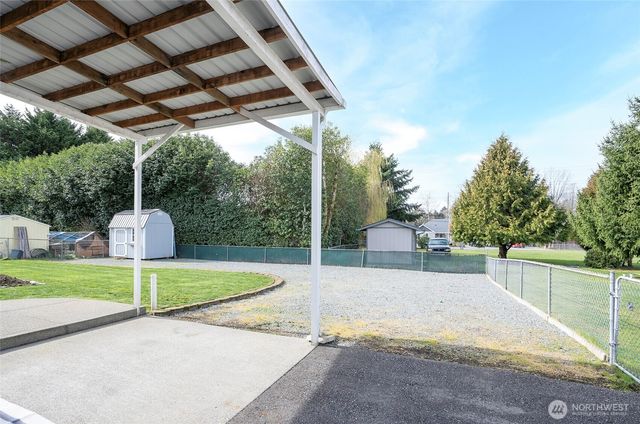 7614 47th Avenue E, Tacoma, WA 98443