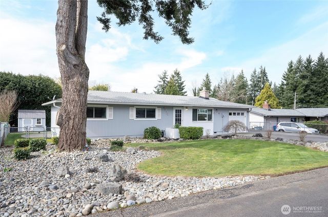 7614 47th Avenue E, Tacoma, WA 98443