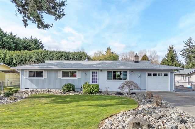 7614 47th Avenue E, Tacoma, WA 98443