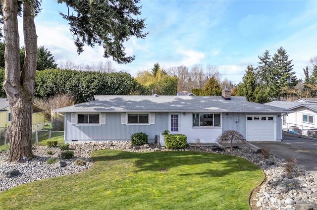 7614 47th Avenue E, Tacoma, WA 98443