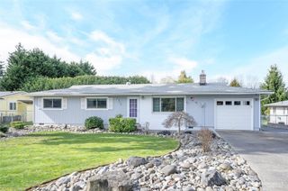 7614 47th Avenue E, Tacoma, WA 98443