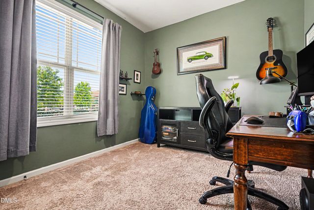 48 Balboa Parkway, Clayton, NC 27520