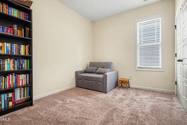 48 Balboa Parkway, Clayton, NC 27520