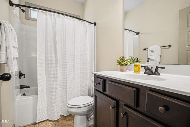 48 Balboa Parkway, Clayton, NC 27520