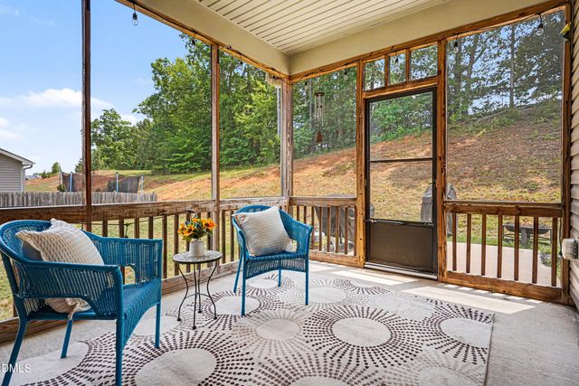 48 Balboa Parkway, Clayton, NC 27520