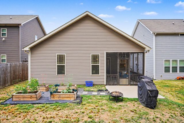 48 Balboa Parkway, Clayton, NC 27520