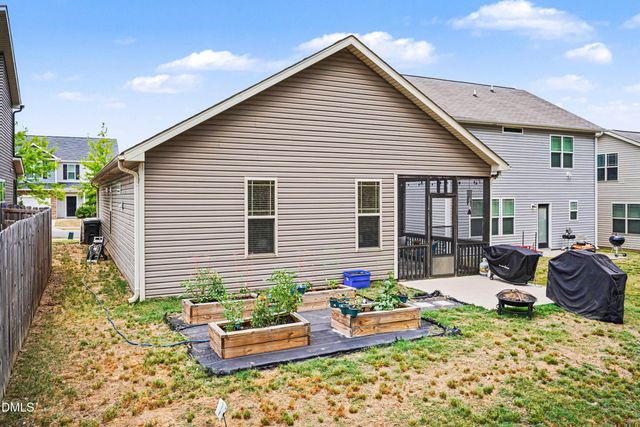 48 Balboa Parkway, Clayton, NC 27520