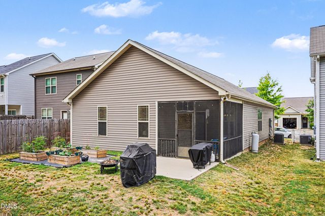 48 Balboa Parkway, Clayton, NC 27520