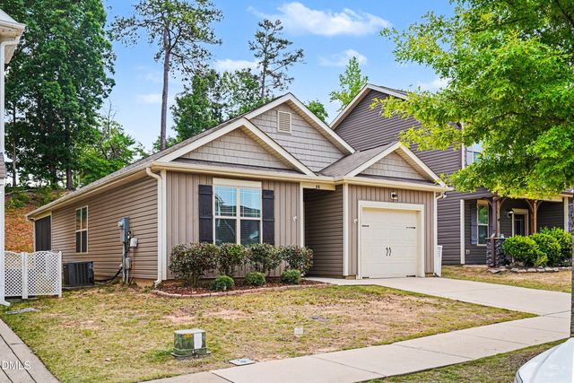 48 Balboa Parkway, Clayton, NC 27520