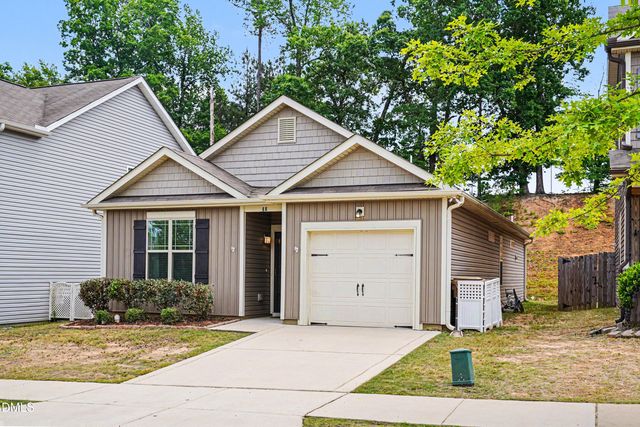 48 Balboa Parkway, Clayton, NC 27520